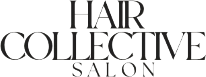 The Hair Collective Salon
